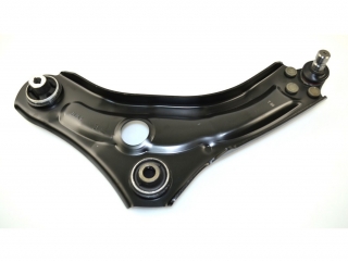 Levé přední rameno nápravy RENAULT MEGANE IV - IR Parts