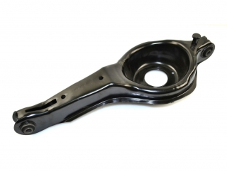 Zadní rameno nápravy FORD FOCUS III 2010-2018 - IR Parts