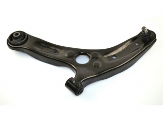 Levé přední rameno nápravy HYUNDAI i10 II 2013-2017 - IR Parts