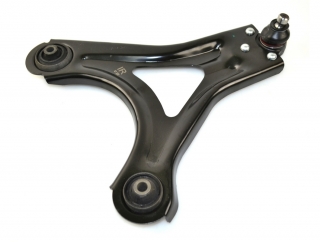 Levé přední rameno nápravy FORD MONDEO I , II 1993-2000 - IR Parts