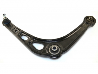 Pravé přední rameno nápravy RENAULT ESPACE III 1996-2002 - IR Parts