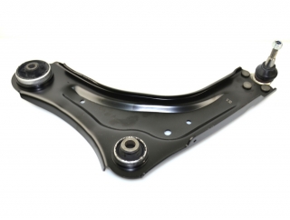 Levé přední rameno nápravy RENAULT LAGUNA III 2007-2015 - IR Parts