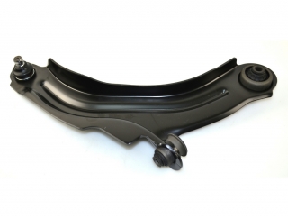 Pravé přední rameno nápravy RENAULT CLIO IV , ZOE 2012-2019 - IR Parts