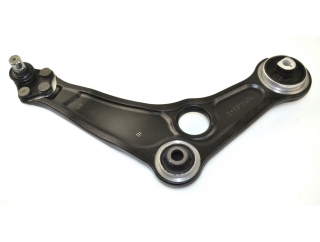 Pravé přední rameno nápravy RENAULT MEGANE IV 2015- IR Parts
