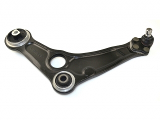 Levé přední rameno nápravy RENAULT MEGANE IV 2015- IR Parts
