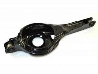 Zadní rameno nápravy FORD KUGA II 2012-2020 - IR Parts
