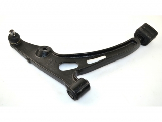 Pravé přední rameno nápravy SUZUKI BALENO 1995-2009 - IR parts