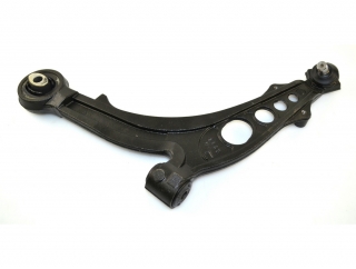 Levé přední rameno nápravy FIAT PUNTO 188 1999-2012 - IR parts