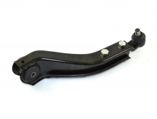 Levé přední rameno nápravy OPEL COMBO , CORSA B , TIGRA - IR parts