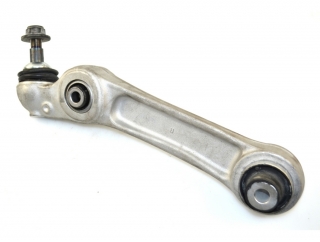 Pravé přední rameno nápravy BMW 5 F10 F11 , 6 F06 F12 F13 - IR Parts