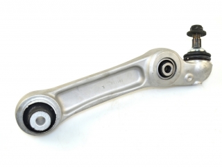Levé přední rameno nápravy BMW 5 F10 F11 , 6 F06 F12 F13 - IR Parts