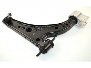 Pravé přední rameno nápravy OPEL ASTRA K 2015-2022 - IR Parts