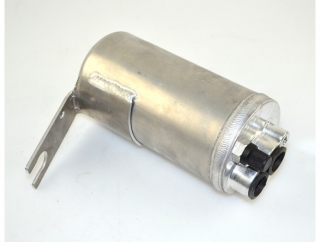 Sušárna - sušič klimatizace CHRYSLER PT CRUISER 2000-2010 - HELLA