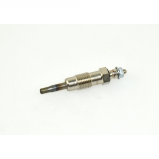 Žhavící svíčka CITROEN AX FIAT FORD MAZDA 121 OPEL PEUGEOT 106 RENAULT