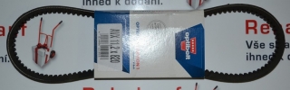 Klínový řemen AUDI 100 C4 , 200 , 80 B4