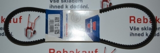 Klínový řemen FORD - HYUNDAI - MITSUBISHI - NISSAN