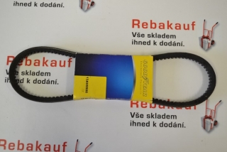Klínový řemen AUDI - FORD - MAZDA - NISSAN - VW