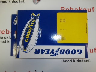 Rozvodový řemen OPEL CORSA A , KADETT D E - 1.2