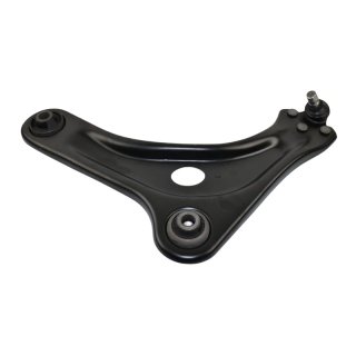 Levé přední rameno nápravy CITROEN C3 , C4 , DS3 - PEUGEOT 2008 , 208