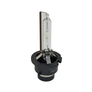 Xenonová výbojka ELTA D2S 85V 35W P32d-2 VisionPRO