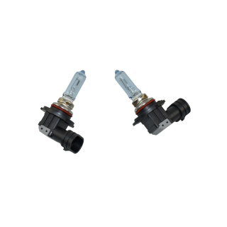 Žárovka ELTA 12V HB3 60W P20d VisionProBlue - sada 2 ks