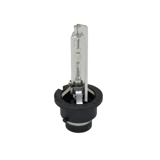 Xenonová výbojka ELTA D2S 85V 35W P32d-2 VisionPRO Sport