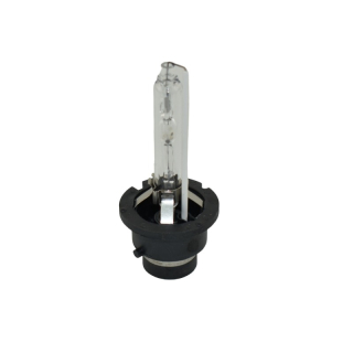 Xenonová výbojka ELTA D4S 85V 35W P32d-5 VisionPRO Sport
