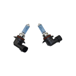 Žárovka ELTA 12V HB4 51W P22d VisionProBlue - sada 2 ks