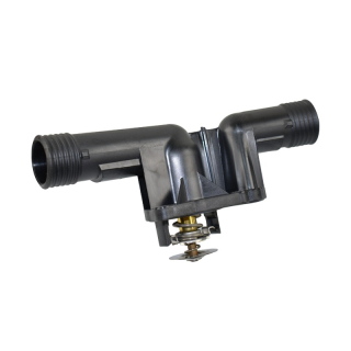 Termostat BMW 3 E36 318 is ti , Z3 E36 1.9 i - MAHLE