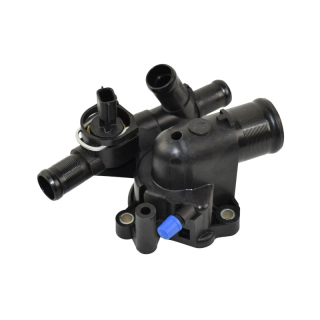 Termostat NISSAN PRIMASTAR - OPEL VIVARO A - RENAULT TRAFIC II - MAHLE