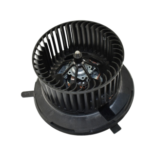 Vnitřní ventilátor - větrák topení AUDI - SEAT - ŠKODA - VW - MAHLE