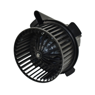 Vnitřní ventilátor - větrák topení CITROEN C4 I - PEUGEOT 307 - MAHLE