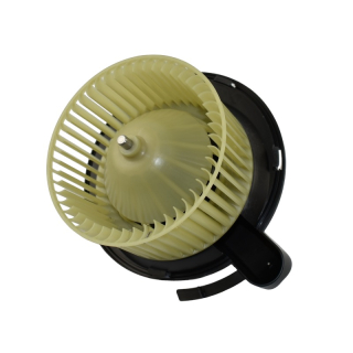 Vnitřní ventilátor - větrák topení MERCEDES BENZ ATEGO 1998-2004