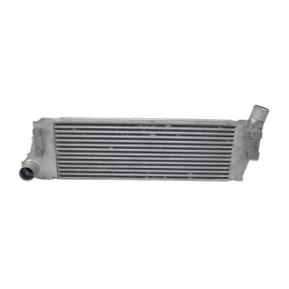 Intercooler chladič turba RENAULT GRAND SCENIC II MEGANE II SCENIC II