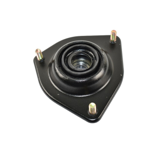 Horní uložení přední tlumiče HYUNDAI COUPE 2000-2009 - ASHIKA