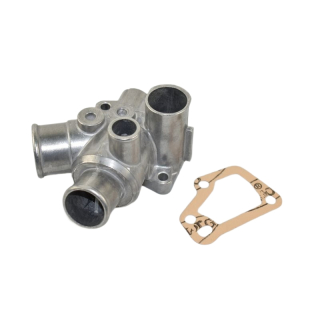 Termostat ALFA ROMEO 145 146 155 FIAT TEMPRA TIPO LANCIA DEDRA DELTA