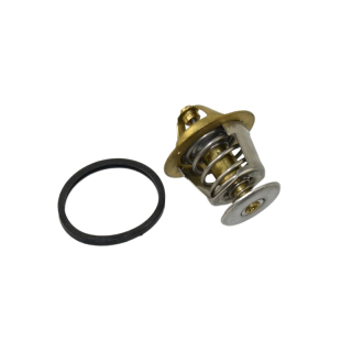 Termostat CITROEN - NISSAN MICRA II - PEUGEOT 106 - ROVER 100 , 800