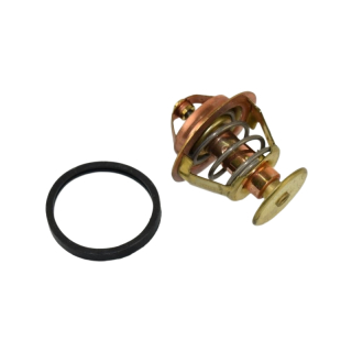 Termostat CITROEN - NISSAN MICRA II - PEUGEOT 106 - ROVER 100 , 800