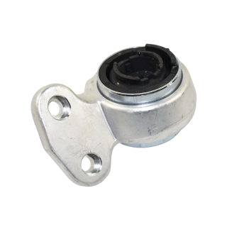 Pravé uložení ramene přední nápravy BMW 3 E46 , Z4 E85 E86 - IR Parts