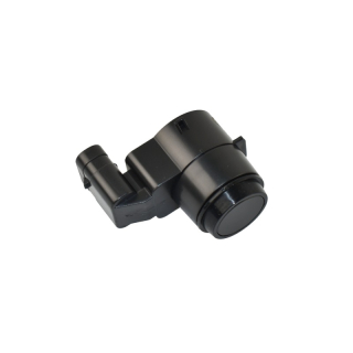 Parkovací senzor PDC čidlo BMW E81 E82 E87 E88 E90 E91 E92 E93 - MINI