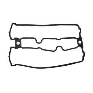 Těsnění víka ventilů OPEL VECTRA B - 2.5 , 2.6 - SAAB 9-5 - 3.0