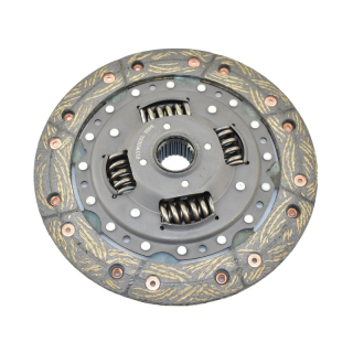 Lamela spojky FORD MONDEO II - 1.6 i , 1.8 i 1996-2000 - NK