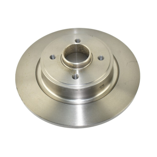 Zadní brzdový kotouč RENAULT MEGANE I , SCENIC I 1998-2003 - 274 mm