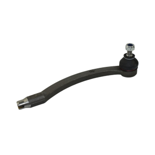 Pravý přední kulový čep řízení MINI R50 R52 R53 - NK