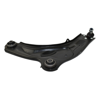 Levé přední rameno nápravy RENAULT ESPACE IV 2002-2014 - NK