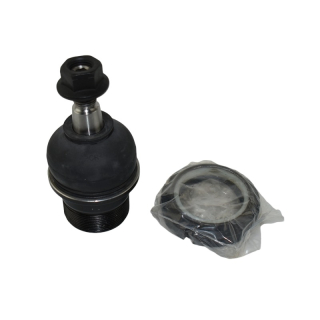 Čep - kloub ramene nápravy MERCEDES BENZ M W163 ML 1998-2005 - NK