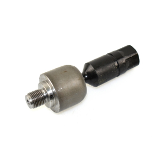 Spojovačka řízení CITROEN C6 - PEUGEOT 407 2004-2012 - OPTIMAL