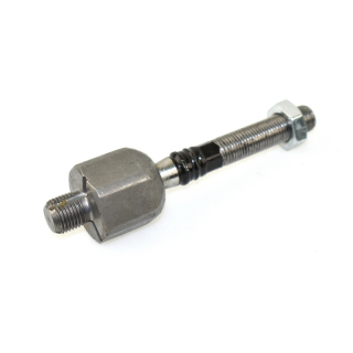 Spojovačka řízení VOLVO S60 I , S80 I , V70 I , V70 II , XC70 , XC90