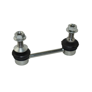 Zadní tyčka stabilizátoru BMW 5 F10 6 F06 F12 F13 7 F01 F02 F03 F04