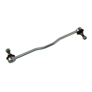 Přední tyčka stabilizátoru OPEL SIGNUM , VECTRA C 2002-2008 - NK